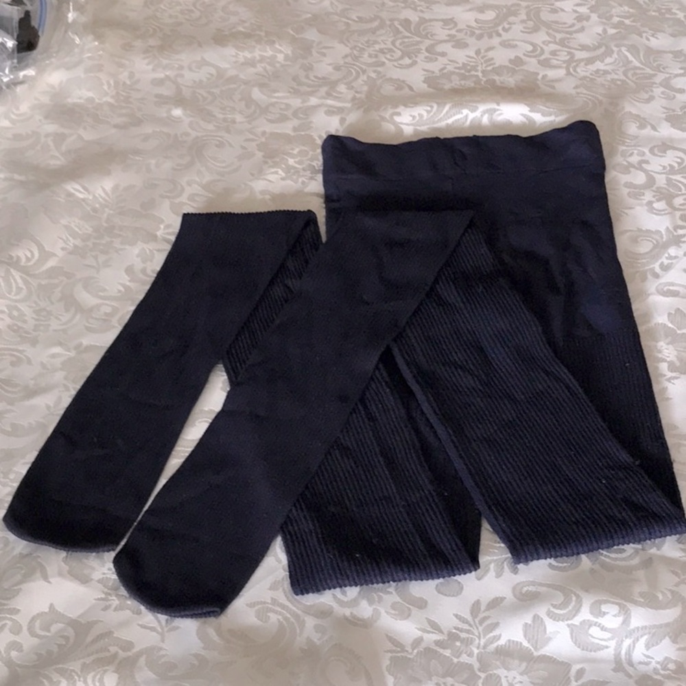 Women’s pantyhose.  95%New